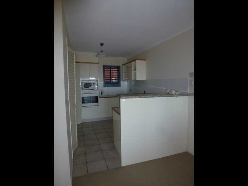 58/1 Bay Terrace, Point Arkwright QLD 4573