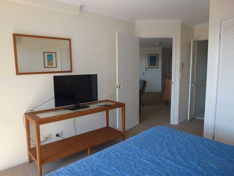 58/1 Bay Terrace, Point Arkwright QLD 4573