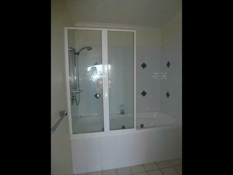 58/1 Bay Terrace, Point Arkwright QLD 4573