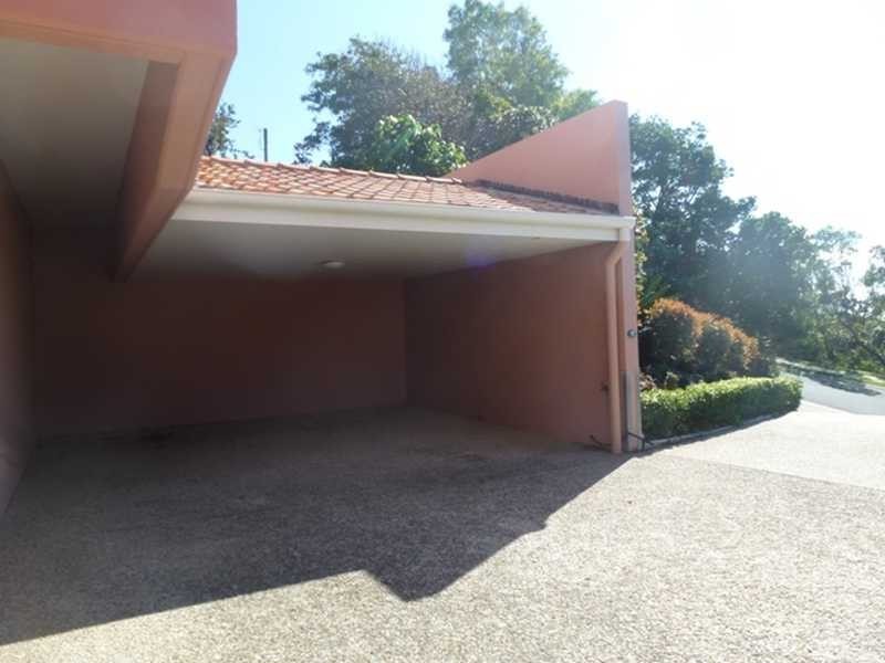 58/1 Bay Terrace, Point Arkwright QLD 4573