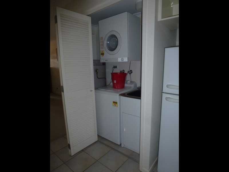 58/1 Bay Terrace, Point Arkwright QLD 4573