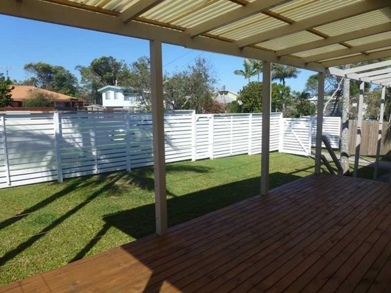 15 Second Avenue, Coolum Beach QLD 4573