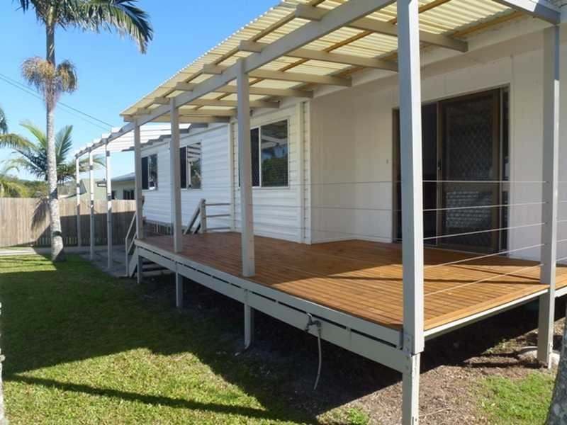 15 Second Avenue, Coolum Beach QLD 4573