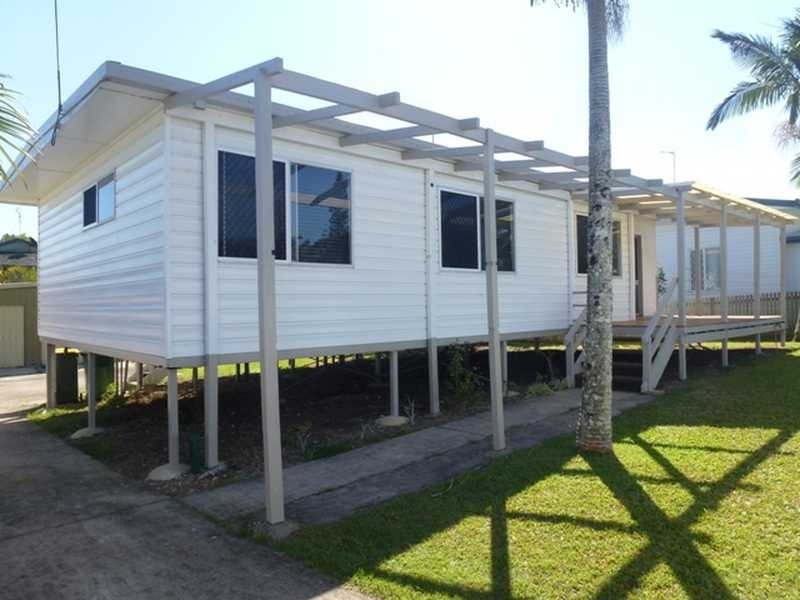 15 Second Avenue, Coolum Beach QLD 4573