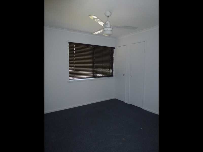 15 Second Avenue, Coolum Beach QLD 4573