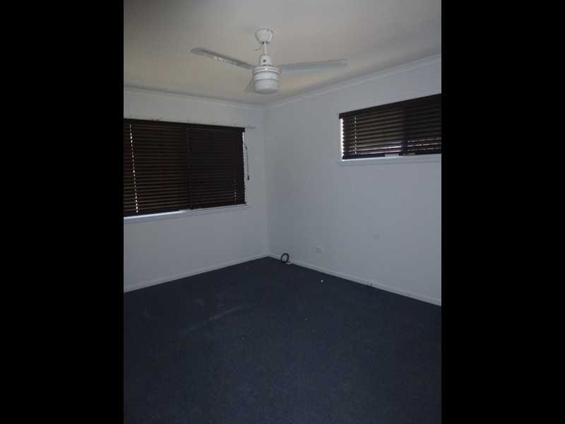 15 Second Avenue, Coolum Beach QLD 4573