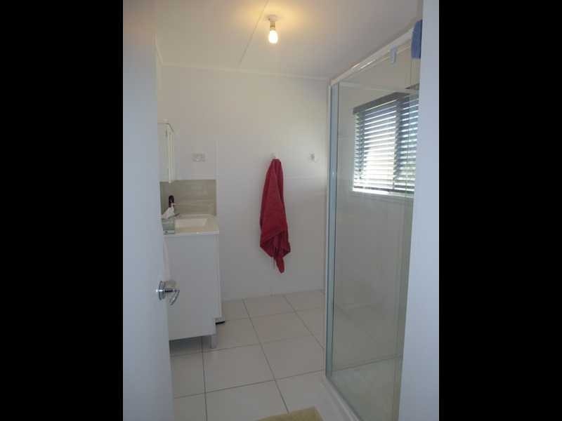 15 Second Avenue, Coolum Beach QLD 4573