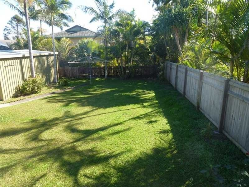 15 Second Avenue, Coolum Beach QLD 4573