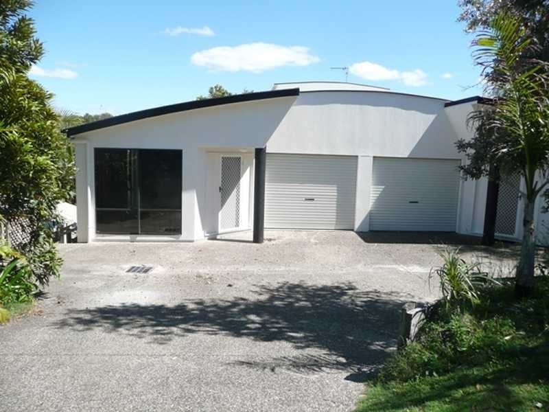Unit 1/3 Jacana Street, Peregian Beach QLD 4573