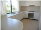 Unit 1/3 Jacana Street, Peregian Beach QLD 4573