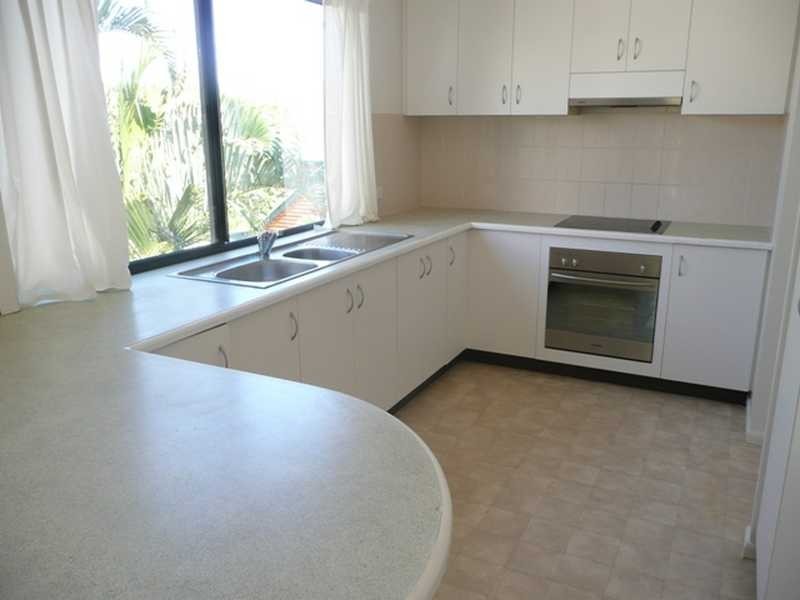 Unit 1/3 Jacana Street, Peregian Beach QLD 4573