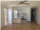 Unit 1/3 Jacana Street, Peregian Beach QLD 4573