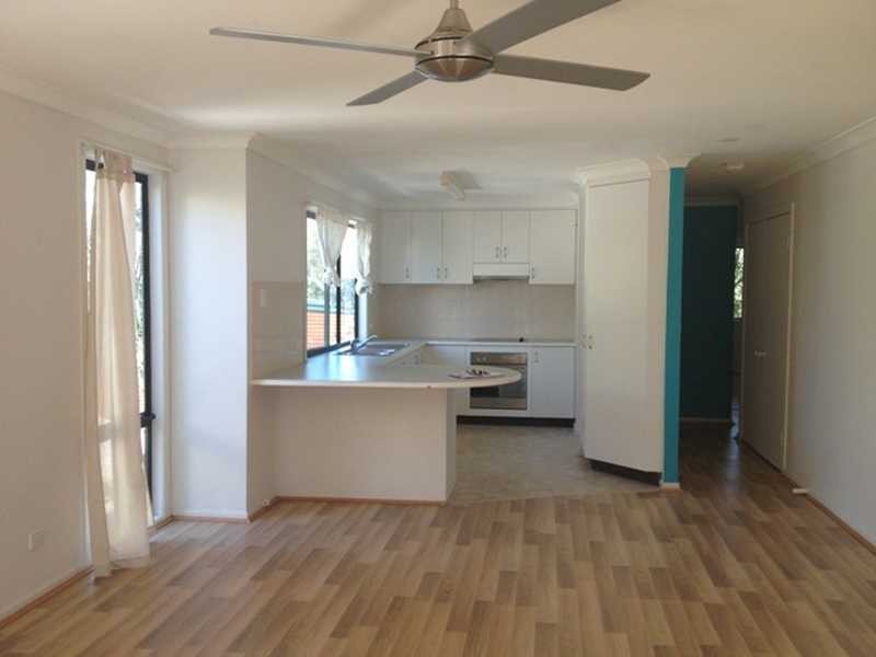 Unit 1/3 Jacana Street, Peregian Beach QLD 4573