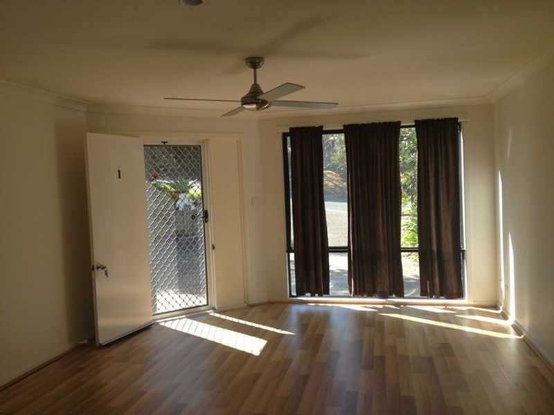 Unit 1/3 Jacana Street, Peregian Beach QLD 4573