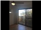 Unit 1/3 Jacana Street, Peregian Beach QLD 4573