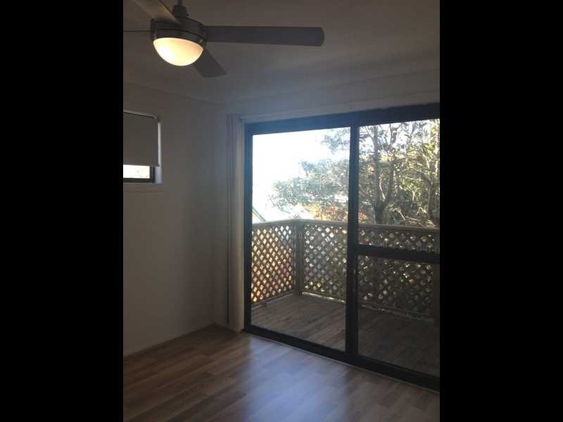 Unit 1/3 Jacana Street, Peregian Beach QLD 4573