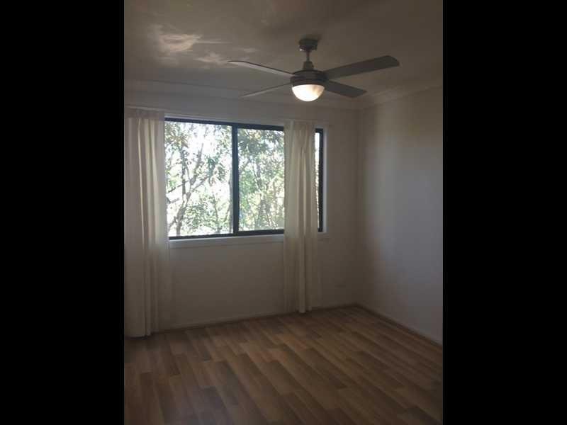 Unit 1/3 Jacana Street, Peregian Beach QLD 4573