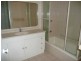 Unit 1/3 Jacana Street, Peregian Beach QLD 4573