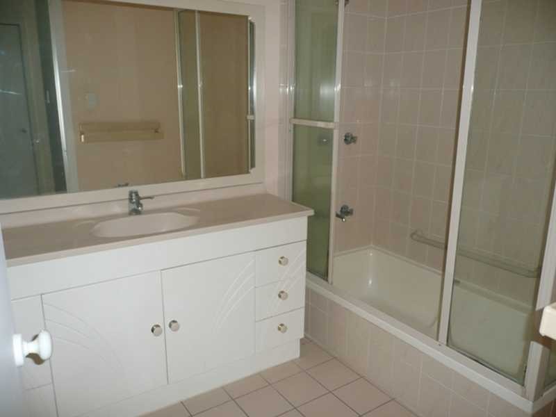 Unit 1/3 Jacana Street, Peregian Beach QLD 4573