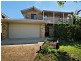 8 Mora Court, Coolum Beach QLD 4573