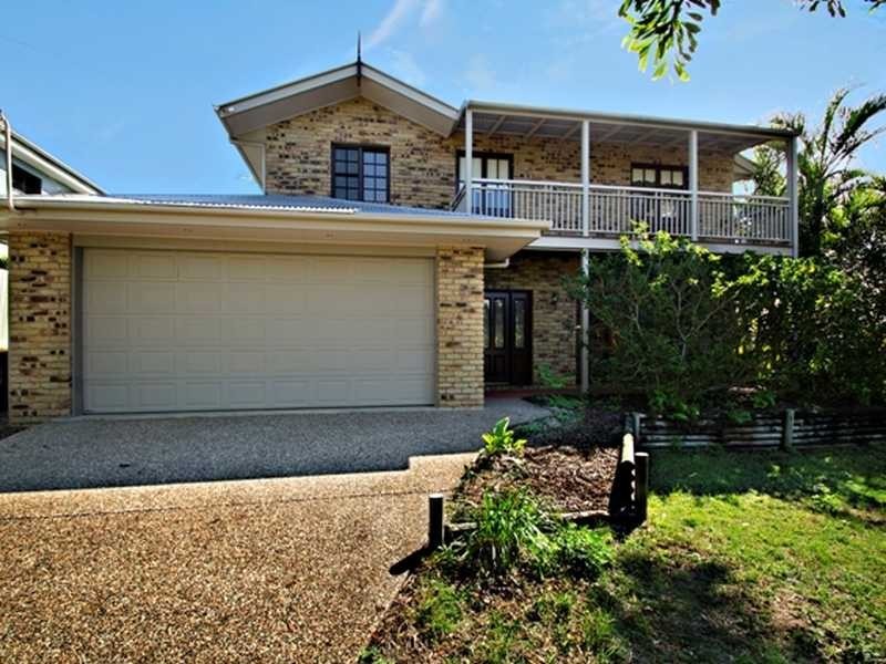 8 Mora Court, Coolum Beach QLD 4573