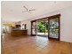 8 Mora Court, Coolum Beach QLD 4573