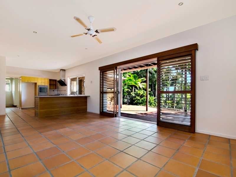 8 Mora Court, Coolum Beach QLD 4573