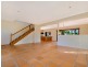 8 Mora Court, Coolum Beach QLD 4573