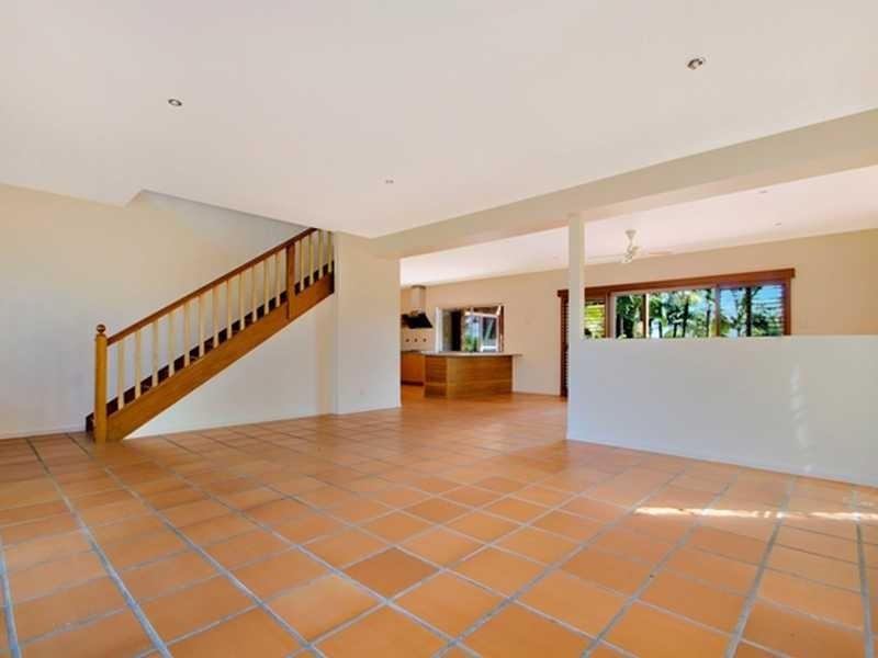8 Mora Court, Coolum Beach QLD 4573