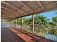 8 Mora Court, Coolum Beach QLD 4573
