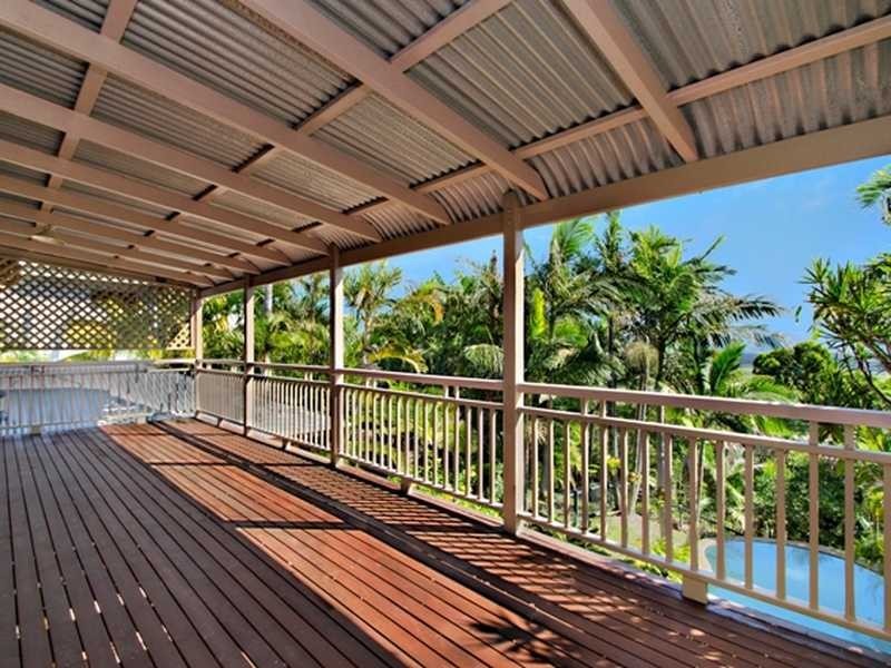 8 Mora Court, Coolum Beach QLD 4573