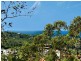 8 Mora Court, Coolum Beach QLD 4573