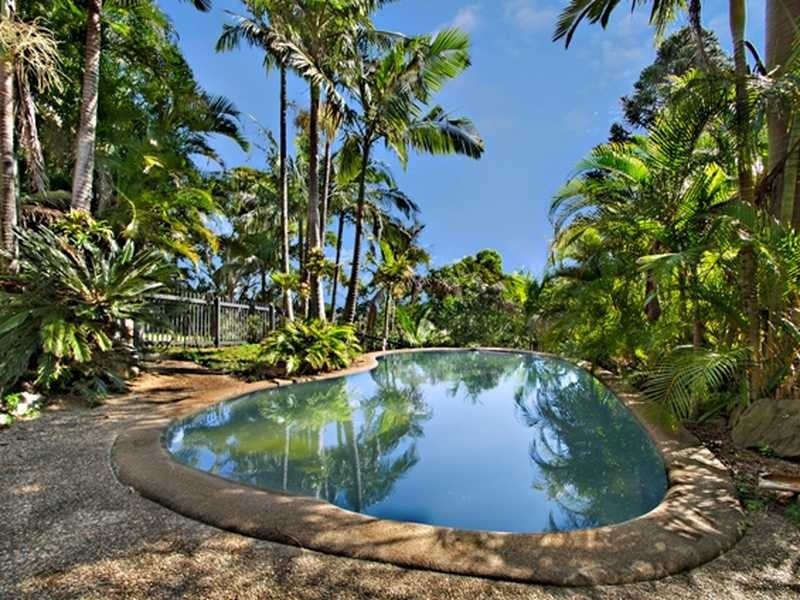 8 Mora Court, Coolum Beach QLD 4573