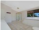 8 Mora Court, Coolum Beach QLD 4573