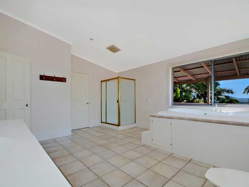 8 Mora Court, Coolum Beach QLD 4573