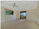 8 Mora Court, Coolum Beach QLD 4573