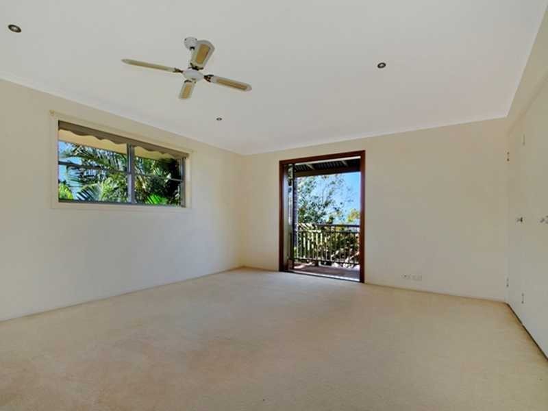 8 Mora Court, Coolum Beach QLD 4573