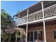 8 Mora Court, Coolum Beach QLD 4573