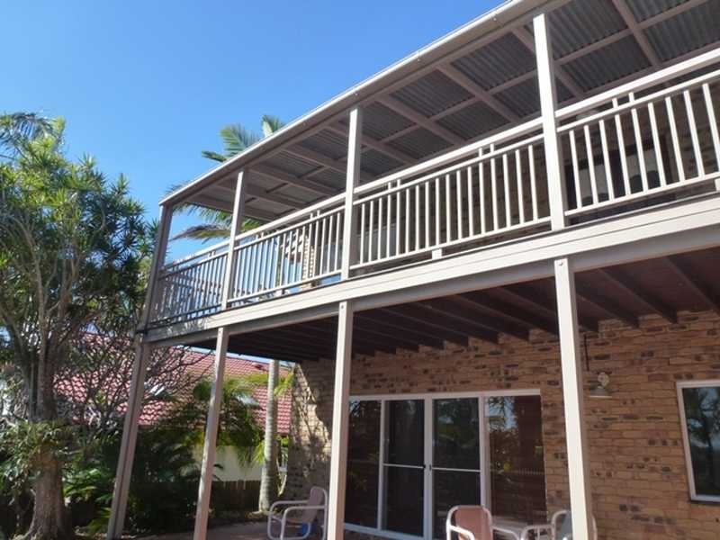 8 Mora Court, Coolum Beach QLD 4573