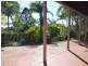 8 Mora Court, Coolum Beach QLD 4573