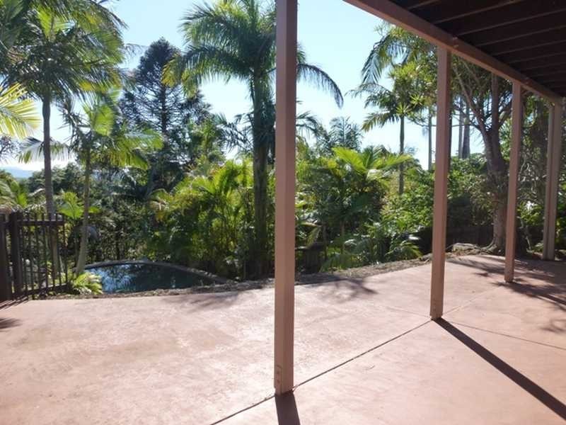 8 Mora Court, Coolum Beach QLD 4573