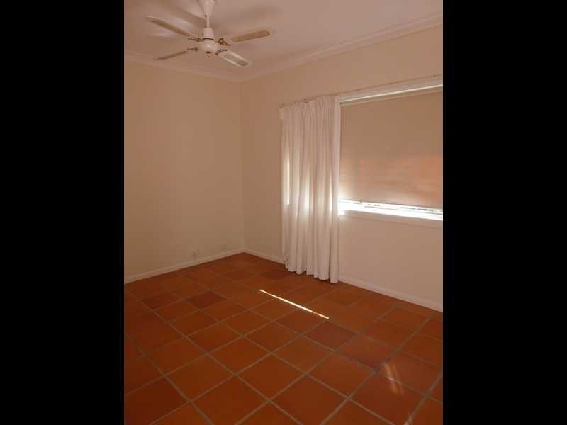 8 Mora Court, Coolum Beach QLD 4573