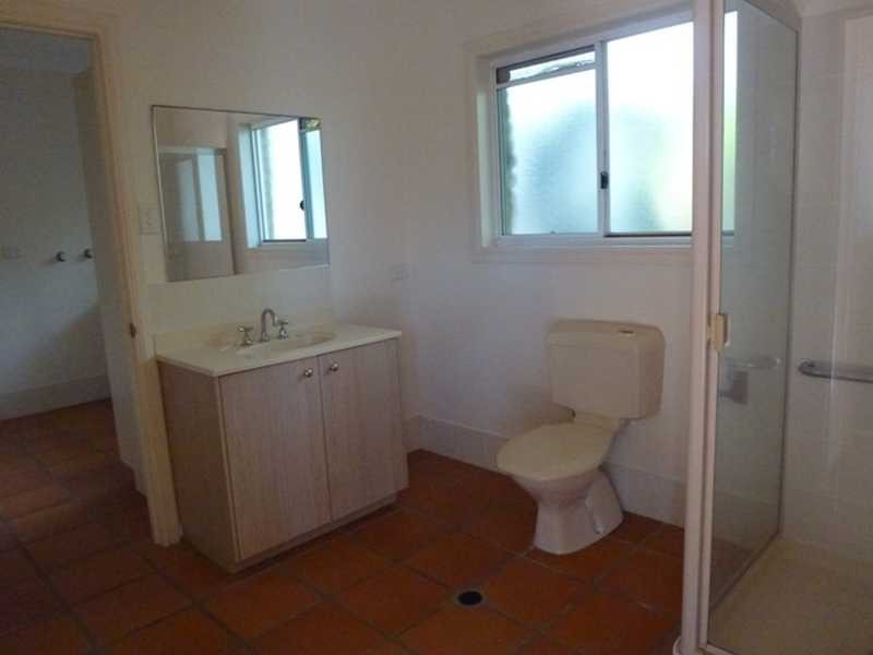 8 Mora Court, Coolum Beach QLD 4573