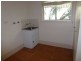 8 Mora Court, Coolum Beach QLD 4573