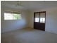 8 Mora Court, Coolum Beach QLD 4573