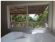 8 Mora Court, Coolum Beach QLD 4573