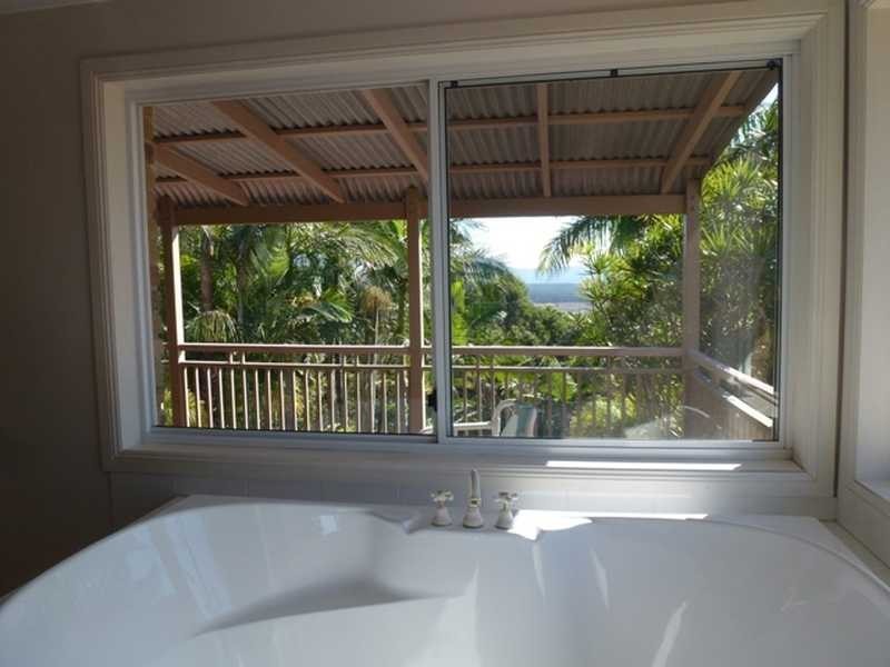 8 Mora Court, Coolum Beach QLD 4573