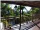 8 Mora Court, Coolum Beach QLD 4573