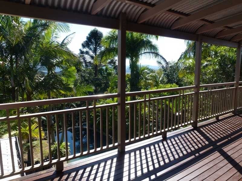 8 Mora Court, Coolum Beach QLD 4573