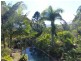 8 Mora Court, Coolum Beach QLD 4573